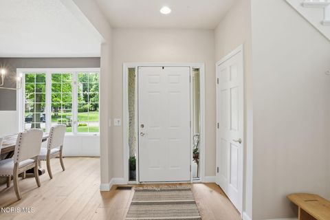 Tiny photo for 3457 Chagrin Valley Vly, Findlay, OH 45840 (MLS # 10008344)