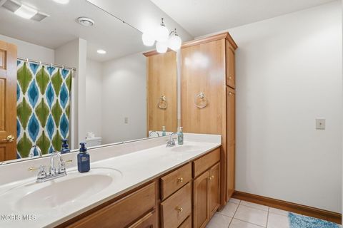 Tiny photo for 3457 Chagrin Valley Vly, Findlay, OH 45840 (MLS # 10008344)