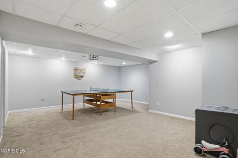 Tiny photo for 3457 Chagrin Valley Vly, Findlay, OH 45840 (MLS # 10008344)
