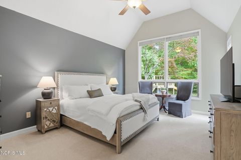 Tiny photo for 3457 Chagrin Valley Vly, Findlay, OH 45840 (MLS # 10008344)