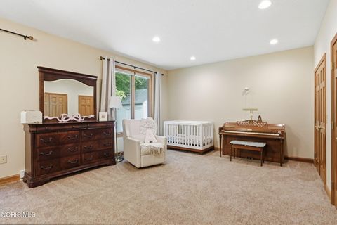 Tiny photo for 3457 Chagrin Valley Vly, Findlay, OH 45840 (MLS # 10008344)