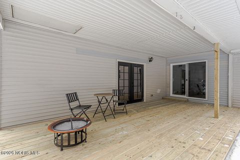 Tiny photo for 4349 S Eber Road, Monclova, OH 43542 (MLS # 10003227)