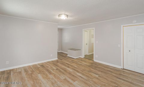 Tiny photo for 4349 S Eber Road, Monclova, OH 43542 (MLS # 10003227)