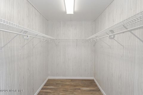 Tiny photo for 4349 S Eber Road, Monclova, OH 43542 (MLS # 10003227)