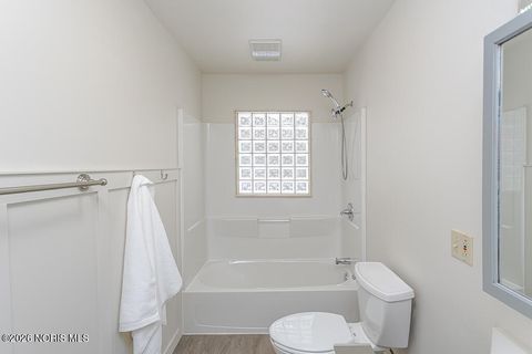 Tiny photo for 4349 S Eber Road, Monclova, OH 43542 (MLS # 10003227)