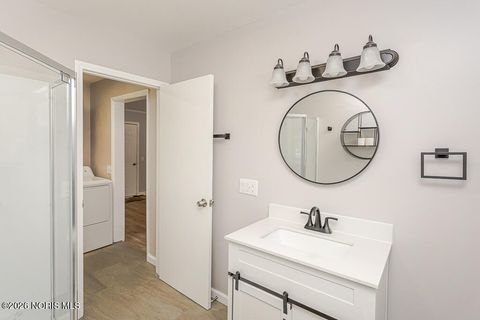 Tiny photo for 4349 S Eber Road, Monclova, OH 43542 (MLS # 10003227)