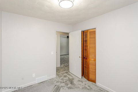 Tiny photo for 4349 S Eber Road, Monclova, OH 43542 (MLS # 10003227)