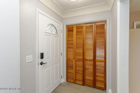 Tiny photo for 4349 S Eber Road, Monclova, OH 43542 (MLS # 10003227)