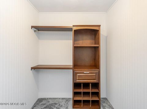 Tiny photo for 4349 S Eber Road, Monclova, OH 43542 (MLS # 10003227)