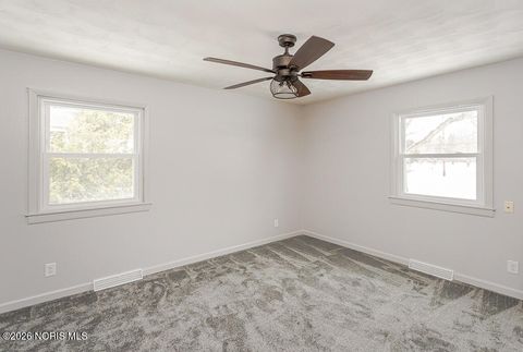 Tiny photo for 4349 S Eber Road, Monclova, OH 43542 (MLS # 10003227)