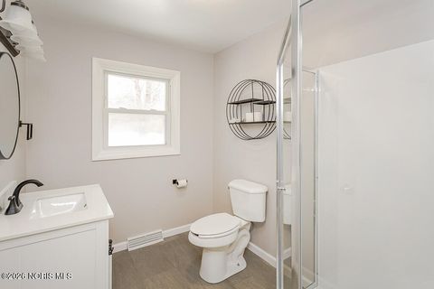 Tiny photo for 4349 S Eber Road, Monclova, OH 43542 (MLS # 10003227)