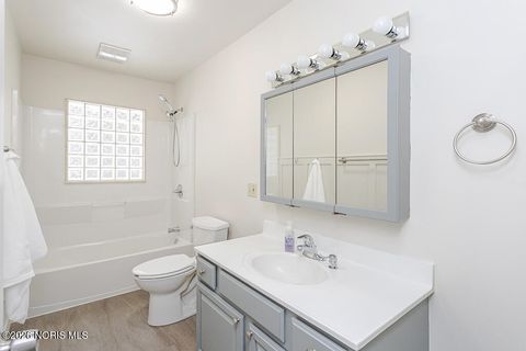 Tiny photo for 4349 S Eber Road, Monclova, OH 43542 (MLS # 10003227)