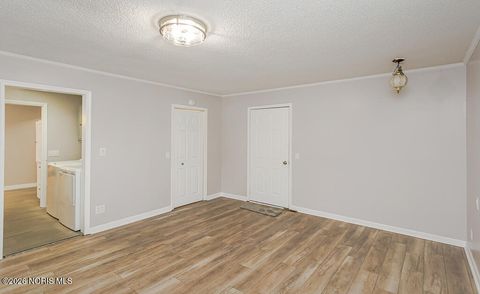 Tiny photo for 4349 S Eber Road, Monclova, OH 43542 (MLS # 10003227)