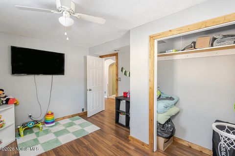 Tiny photo for 5857 Pickard Drive, Toledo, OH 43613 (MLS # 10003955)