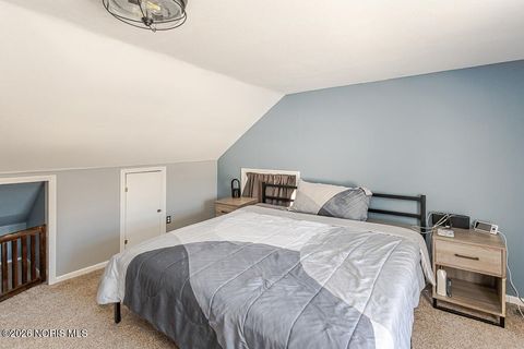 Tiny photo for 5857 Pickard Drive, Toledo, OH 43613 (MLS # 10003955)