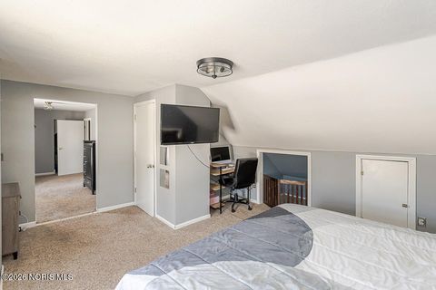 Tiny photo for 5857 Pickard Drive, Toledo, OH 43613 (MLS # 10003955)