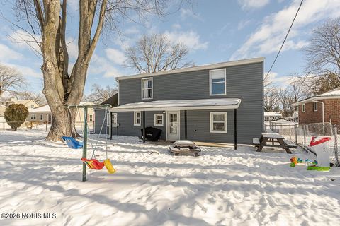 Tiny photo for 5857 Pickard Drive, Toledo, OH 43613 (MLS # 10003955)