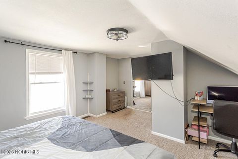 Tiny photo for 5857 Pickard Drive, Toledo, OH 43613 (MLS # 10003955)