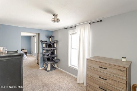 Tiny photo for 5857 Pickard Drive, Toledo, OH 43613 (MLS # 10003955)