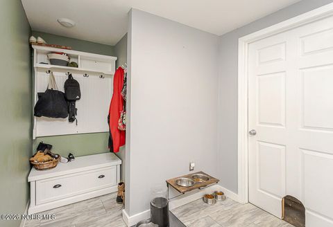 Tiny photo for 5857 Pickard Drive, Toledo, OH 43613 (MLS # 10003955)