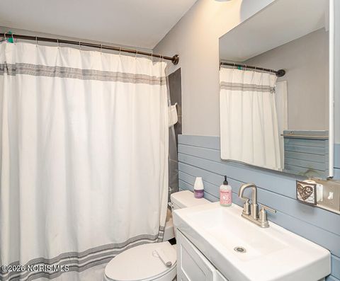 Tiny photo for 5857 Pickard Drive, Toledo, OH 43613 (MLS # 10003955)