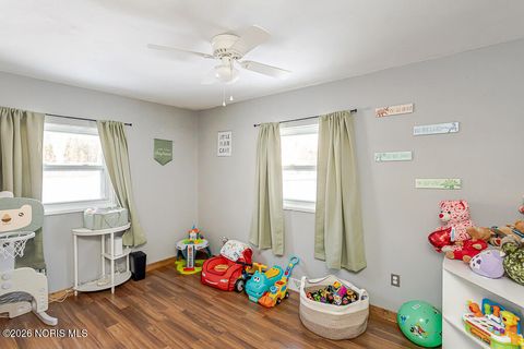 Tiny photo for 5857 Pickard Drive, Toledo, OH 43613 (MLS # 10003955)