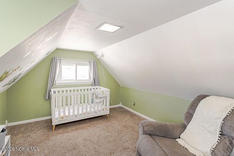 Tiny photo for 5857 Pickard Drive, Toledo, OH 43613 (MLS # 10003955)