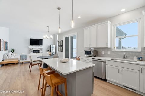 Tiny photo for 1037 Stoneleigh Road, Perrysburg, OH 43551 (MLS # 10003950)