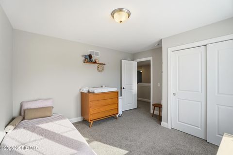 Tiny photo for 1037 Stoneleigh Road, Perrysburg, OH 43551 (MLS # 10003950)