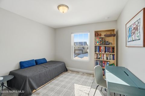 Tiny photo for 1037 Stoneleigh Road, Perrysburg, OH 43551 (MLS # 10003950)