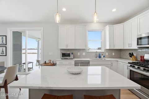 Tiny photo for 1037 Stoneleigh Road, Perrysburg, OH 43551 (MLS # 10003950)