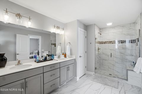 Tiny photo for 1037 Stoneleigh Road, Perrysburg, OH 43551 (MLS # 10003950)