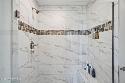 Tiny photo for 1037 Stoneleigh Road, Perrysburg, OH 43551 (MLS # 10003950)