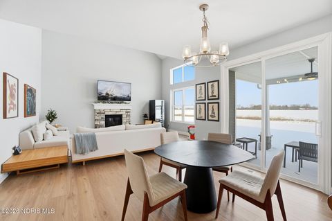 Tiny photo for 1037 Stoneleigh Road, Perrysburg, OH 43551 (MLS # 10003950)