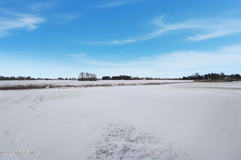 Tiny photo for 1037 Stoneleigh Road, Perrysburg, OH 43551 (MLS # 10003950)