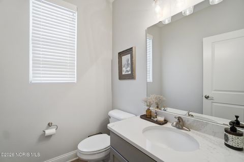 Tiny photo for 1037 Stoneleigh Road, Perrysburg, OH 43551 (MLS # 10003950)