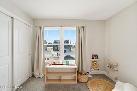 Tiny photo for 1037 Stoneleigh Road, Perrysburg, OH 43551 (MLS # 10003950)