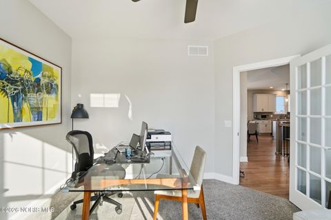 Tiny photo for 1037 Stoneleigh Road, Perrysburg, OH 43551 (MLS # 10003950)