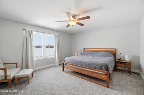 Tiny photo for 1037 Stoneleigh Road, Perrysburg, OH 43551 (MLS # 10003950)