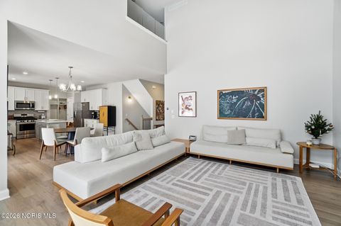 Tiny photo for 1037 Stoneleigh Road, Perrysburg, OH 43551 (MLS # 10003950)