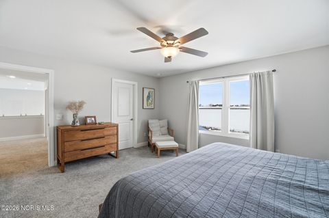 Tiny photo for 1037 Stoneleigh Road, Perrysburg, OH 43551 (MLS # 10003950)