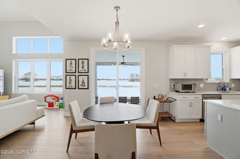 Tiny photo for 1037 Stoneleigh Road, Perrysburg, OH 43551 (MLS # 10003950)