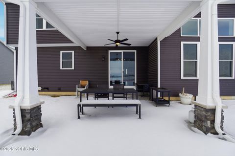 Tiny photo for 1037 Stoneleigh Road, Perrysburg, OH 43551 (MLS # 10003950)