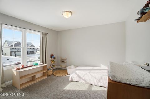 Tiny photo for 1037 Stoneleigh Road, Perrysburg, OH 43551 (MLS # 10003950)