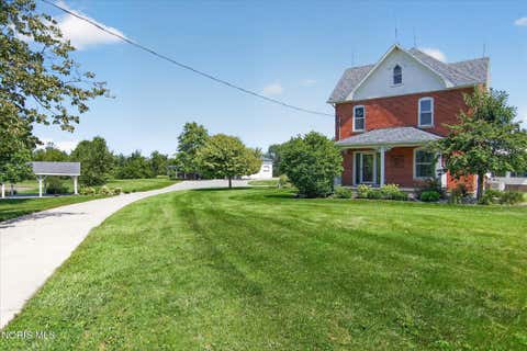 Photo of 430 County Road 24, Archbold, OH 43502 (MLS # 10012092)