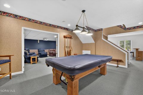 Tiny photo for 11344 Monclova Road, Monclova, OH 43542 (MLS # 10009481)