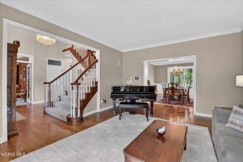 Tiny photo for 11344 Monclova Road, Monclova, OH 43542 (MLS # 10009481)
