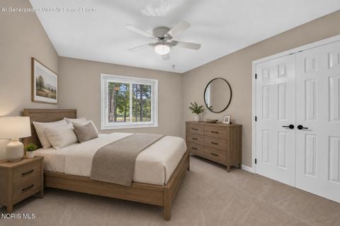 Tiny photo for 11344 Monclova Road, Monclova, OH 43542 (MLS # 10009481)