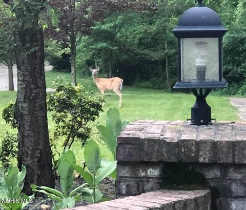 Tiny photo for 11344 Monclova Road, Monclova, OH 43542 (MLS # 10009481)
