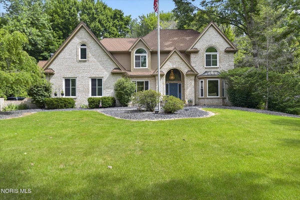 11344 MONCLOVA RD, MONCLOVA, OH 43542 - Image 166e4deac7f5fe4aa58dc5b1fa6689c3/1982068960